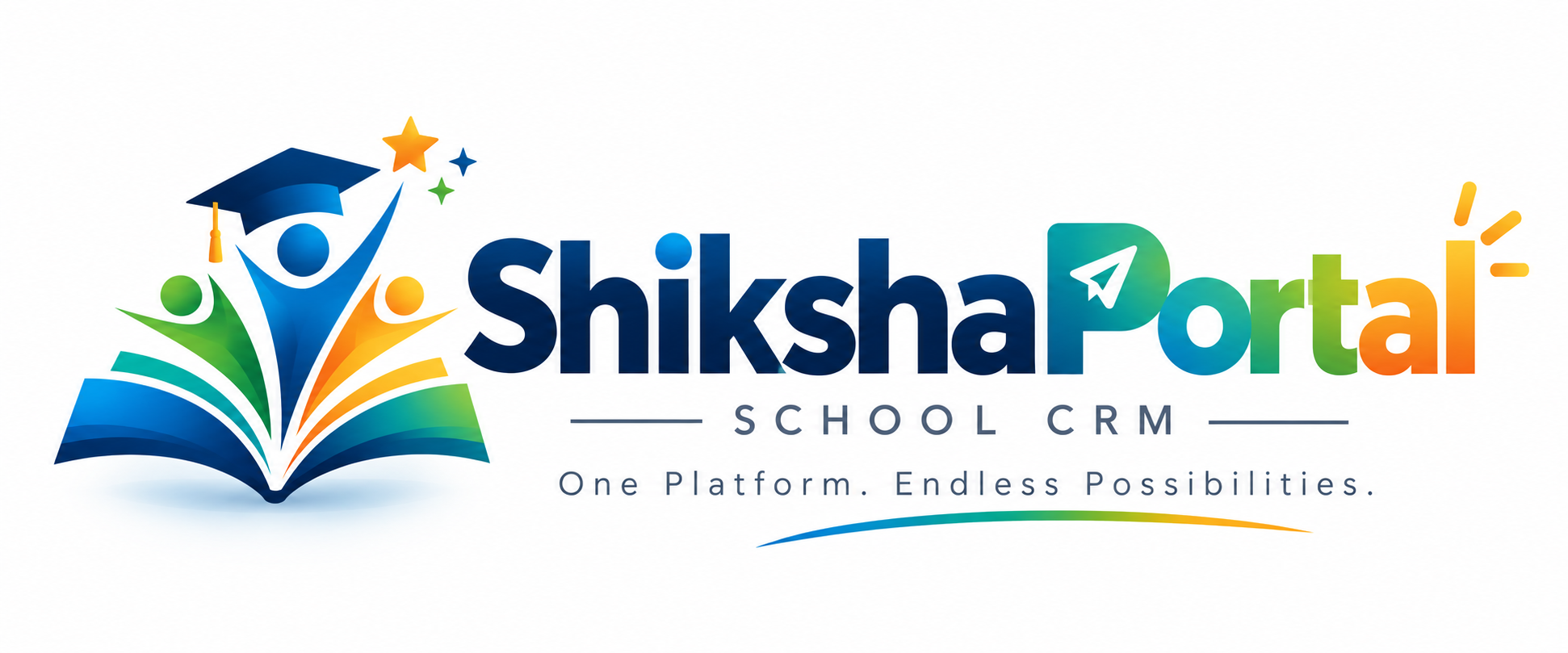 Multi School ERP v3.7.0